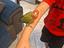 Immagine 5
