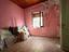 Immagine 16