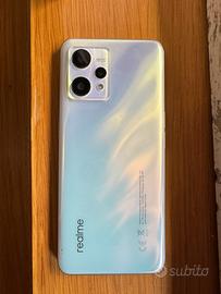 Realme 9