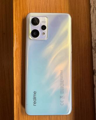 Realme 9