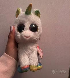 peluche Ty