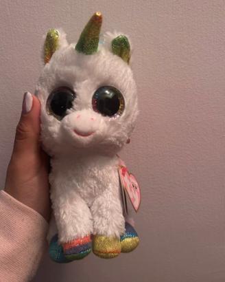 peluche Ty