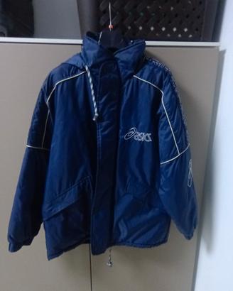 Giacca a vento Unisex 