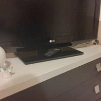 TV lg  32