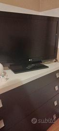 TV lg  32