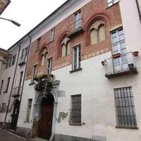 Appartamento a Moncalieri (TO)