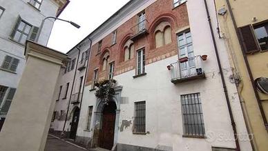 Appartamento a Moncalieri (TO)