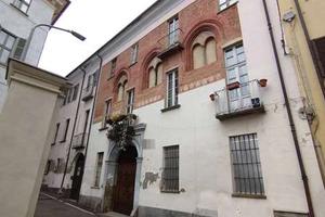 Appartamento a Moncalieri (TO)