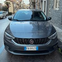 Fiat Tipo 1.6 multijet 120cv 6 marce ENTRA