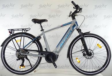 ATALA B-TOUR 7.1 1x10v tg.M BOSCH 65Nm 500Wh USATA