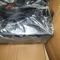 magazzino car audio e accessori 