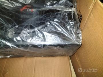 magazzino car audio e accessori 