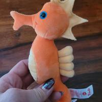 Trudino