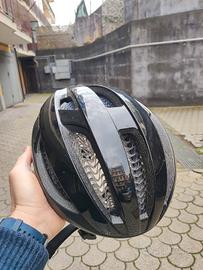 Casco BONTRAGER WaveCel
