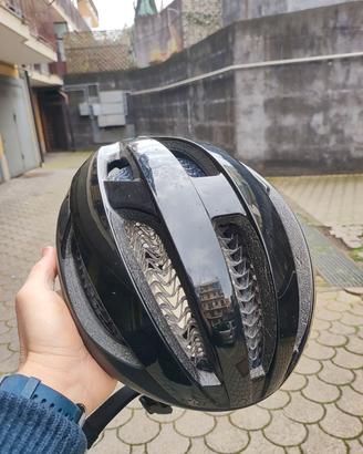 Casco BONTRAGER WaveCel