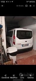 auto ford