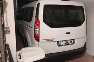 auto ford