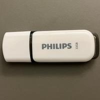 USB 32GB