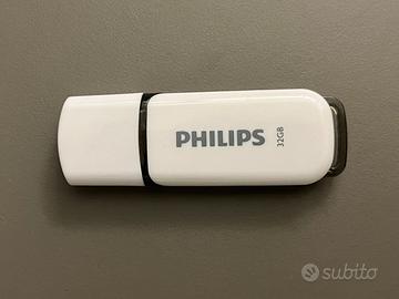 USB 32GB