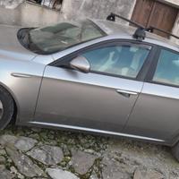 alfa romeo 159 1.9 diesel