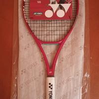 Yonex Vcore 98 305