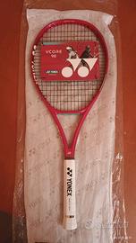 Yonex Vcore 98 305