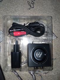 Ricevitore bluetooth 5.3