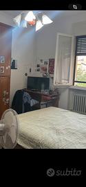 Per Studentesse ed insegnanti donne
