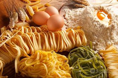 Attività Commerciale - Fermo