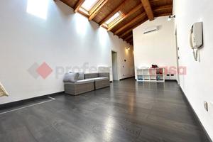 Appartamento Scandiano [Cod. rif T155VRG]