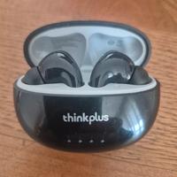 Auricolari Lenovo thinkplus