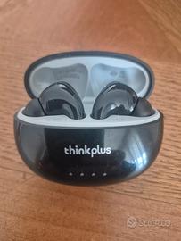 Auricolari Lenovo thinkplus