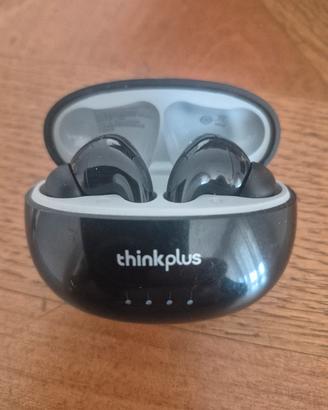 Auricolari Lenovo thinkplus