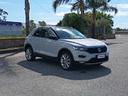 volkswagen-t-roc-1-6-tdi-scr-advanced-bluemot-tech
