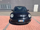 volkswagen-new-beetle-1-9-tdi-105cv