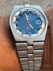 \\TISSOT PR 516 GL AUTOMATICO//