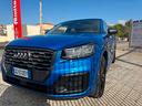 audi-q2-1-6-diesel-2018