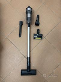 Aspirapolvere Samsung Jet 60 turbo - senza fili