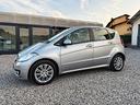 mercedes-benz-a-160-ok-neopatentati