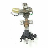 PIANTONE STERZO SUZUKI IGNIS «II» (2003)