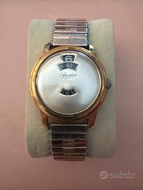 Orologio Saltarello (Premier 17 dewels)