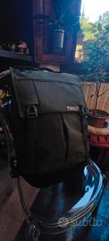Zaino professionale Thule Paramount