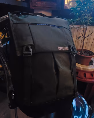 Zaino professionale Thule Paramount