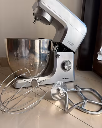 Planetaria ariete gourmet supreme 10L