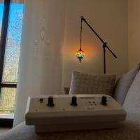 Scheda audio Yamaha Audiogram 3