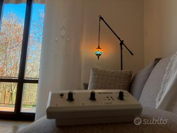 Scheda audio Yamaha Audiogram 3