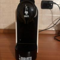 Macchina da caffè Bialetti
