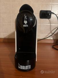 Macchina da caffè Bialetti
