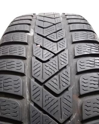Gomme 255/50 R20 usate - cd.107187