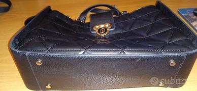 Borsa Liu Jo